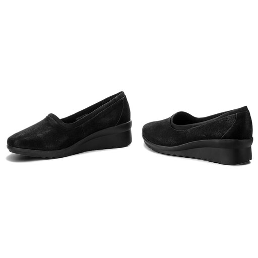 Clarks caddell jaylin store