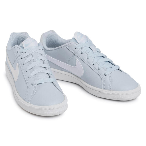 749867 nike shop