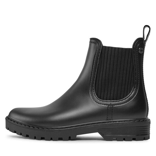 Botas agua xti outlet