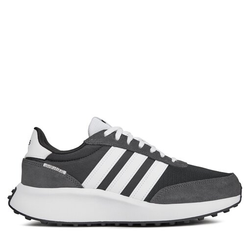 Sneakers adidas Run 70s Lifestyle Running GX3090 Schwarz eschuhe