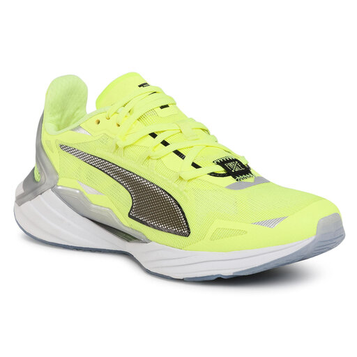 puma ultraride