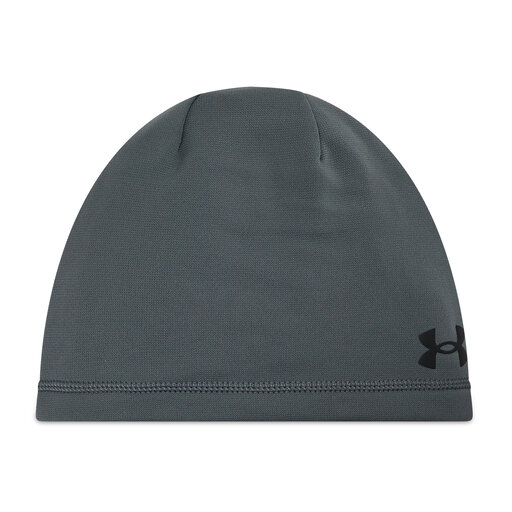 Under armor kapa outlet