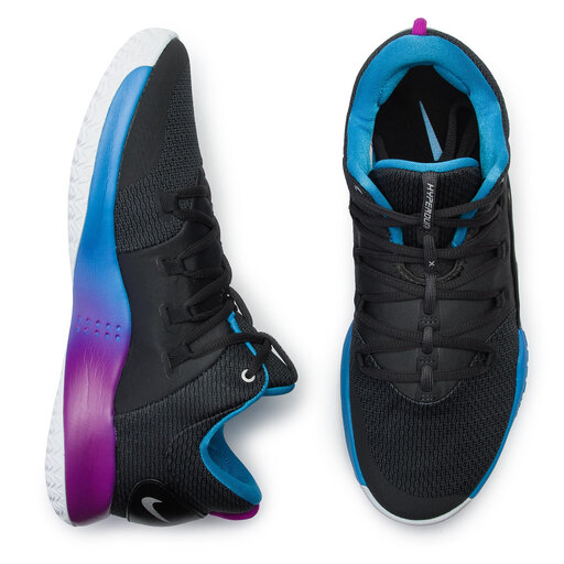 Nike hyperdunk x top cena
