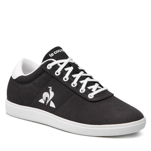 Le coq shop sportif eobuwie
