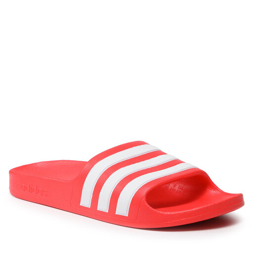 Šlepetės adidas adilette Aqua K FY8066 
