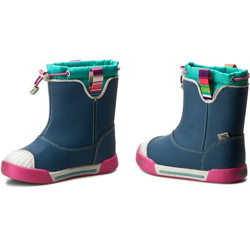 Keen encanto cheap 365