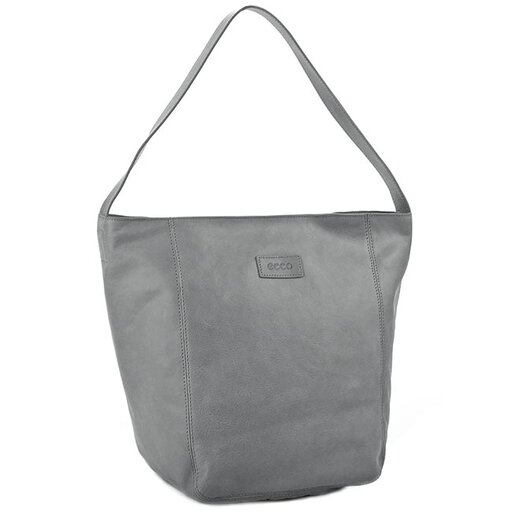 Ecco taska store