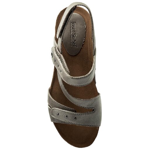 Josef seibel outlet hailey 33