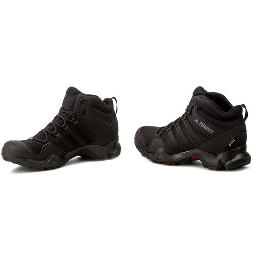 Bb4602 adidas shop