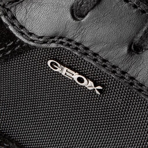 Geox deals u efrem