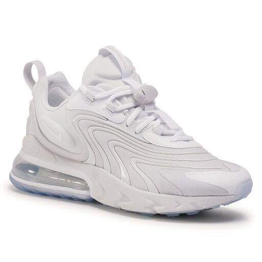 White 'air 270 react online