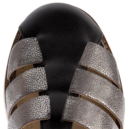 Geox darline shop