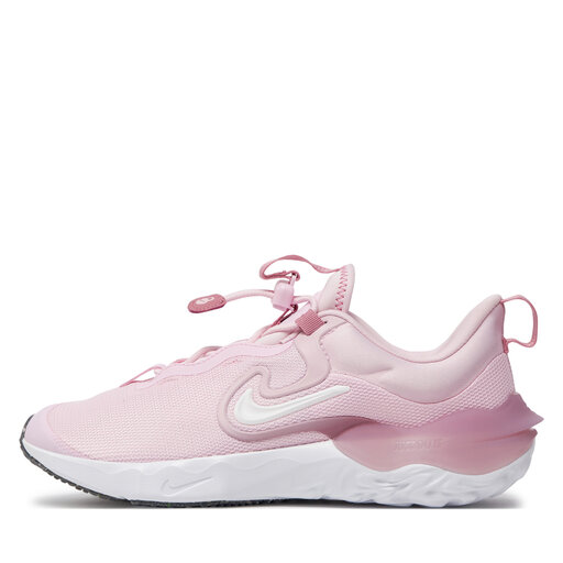 Nike dia rosa clearance