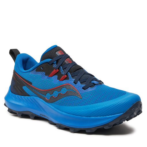 Saucony 44 offerta top
