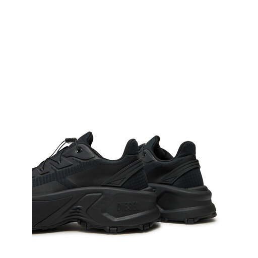 sneakersy-diesel-d-cage-runner