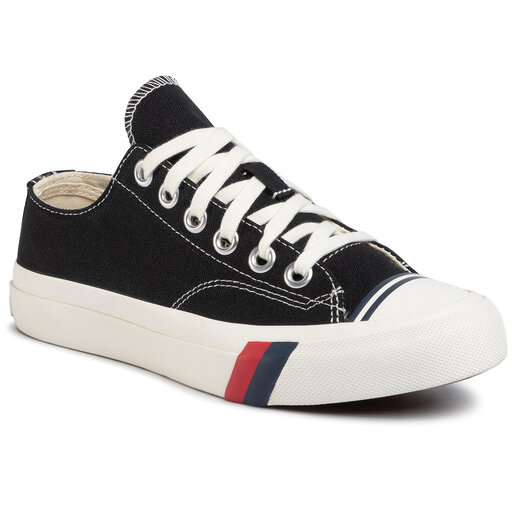 Scarpe keds outlet
