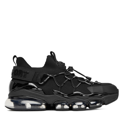 ***様 LE PHIL SPORTS THE THUNDER STROKE GEN.X.02. Philipp Plein Sport