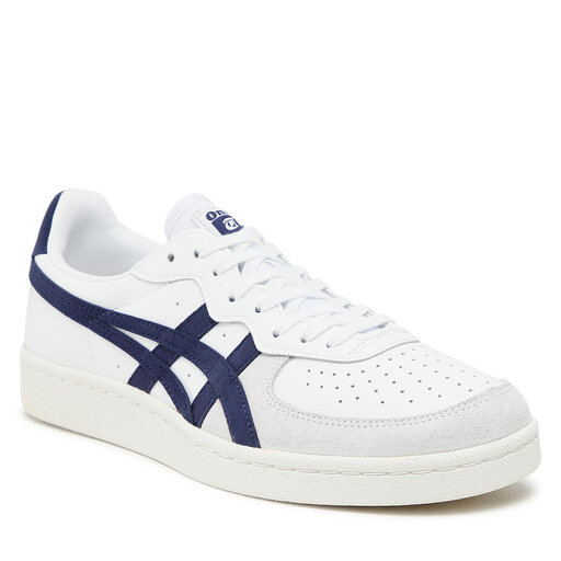 Sneakers Onitsuka Tiger Gsm 1183A353 WeiB