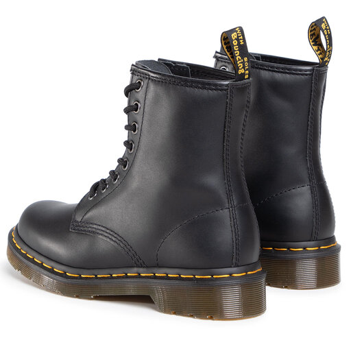 Kerzai Dr. Martens 1460 W 11821002 Black • Www.eavalyne.lt