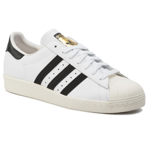 Superstar 80s bambino scarpe deals