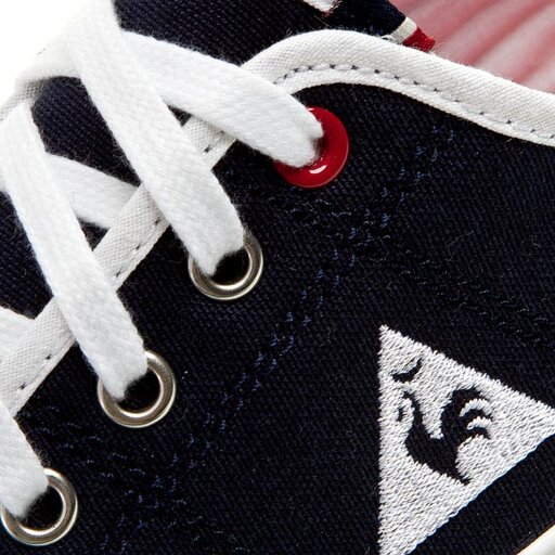 Tennis Le Coq Sportif Grandville 1511241 Dress Blues chaussures