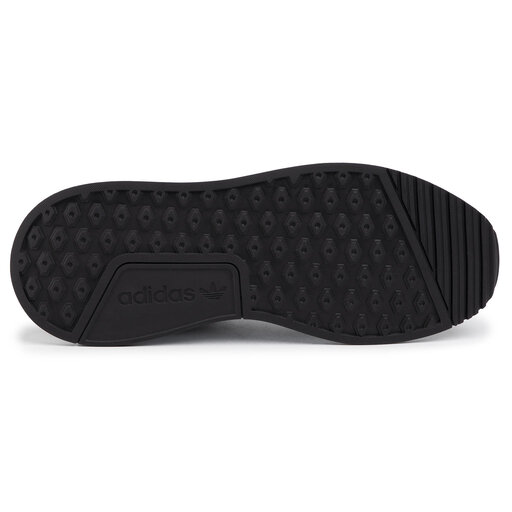 Ef5506 adidas best sale
