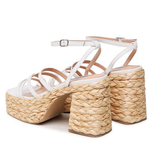 Steve madden espadrillas store