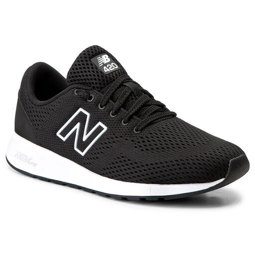 New shop balance mrl420ng