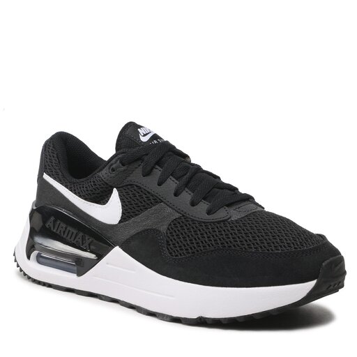 Air max compensé hotsell
