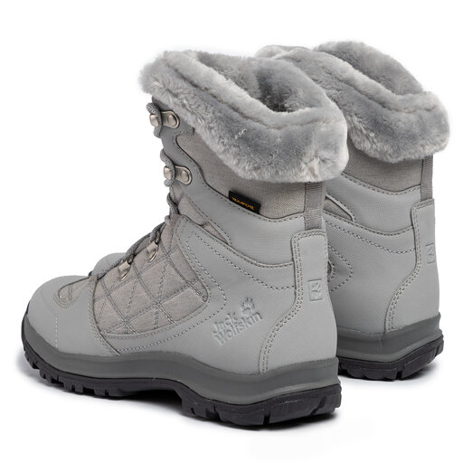 Thunder bay texapore mid w clearance