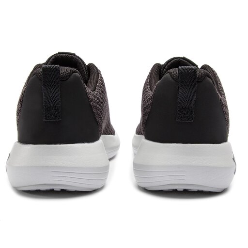 Under armour discount bgs ripple