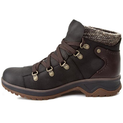Merrell eventyr bluff waterproof hot sale