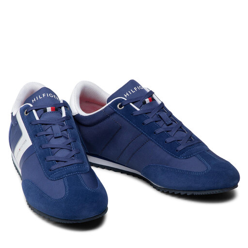 B2285ranson Clearance