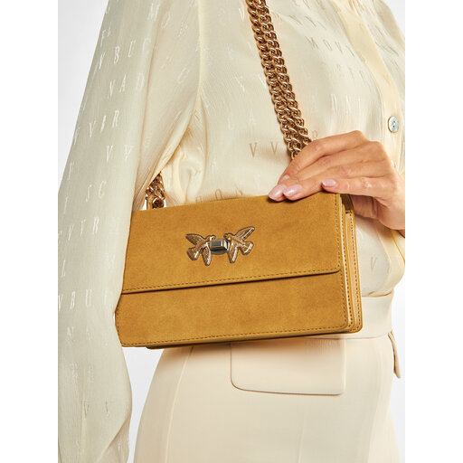 Pinko free flight sales