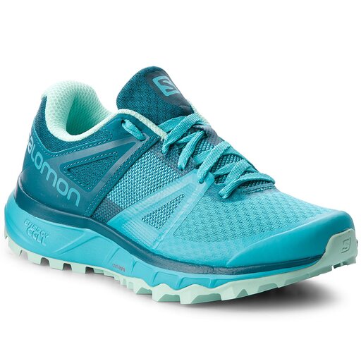 Salomon trailster w on sale