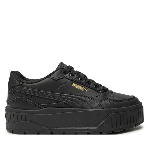 【PUMA】 プーマ KARMEN 2 IDOL カルメン 2 IDOL 401205 ABC-MART限定 *01WHT | ABC-MART  【公式通販】