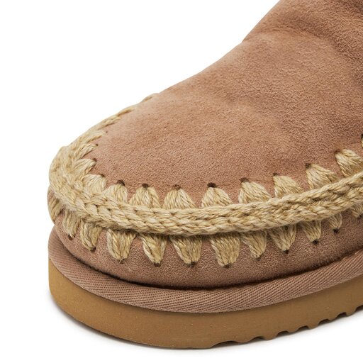 Mou scarpe beige new arrivals