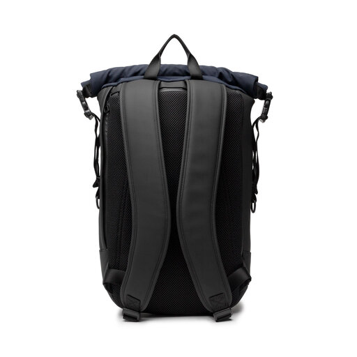 Plecak Tommy Hilfiger Urban Commuter Tech Backpack AM0AM09247