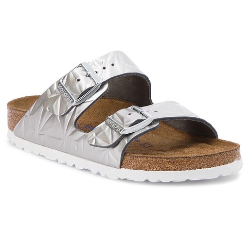Birkenstock spectral hotsell
