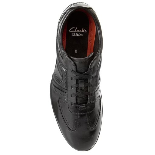 Clarks flux spring sale