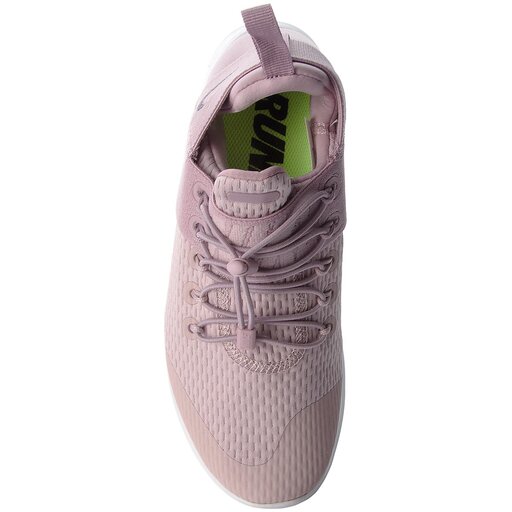 Scarpe nike deals 2017 rosa