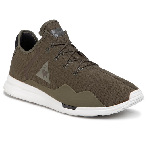 Le coq sportif solas sport femme clearance