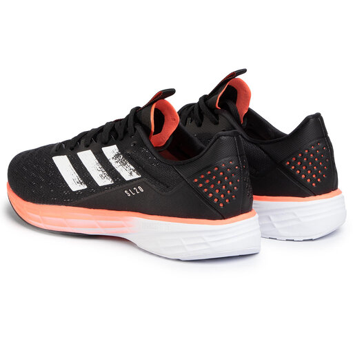 Adidas eg1144 shop