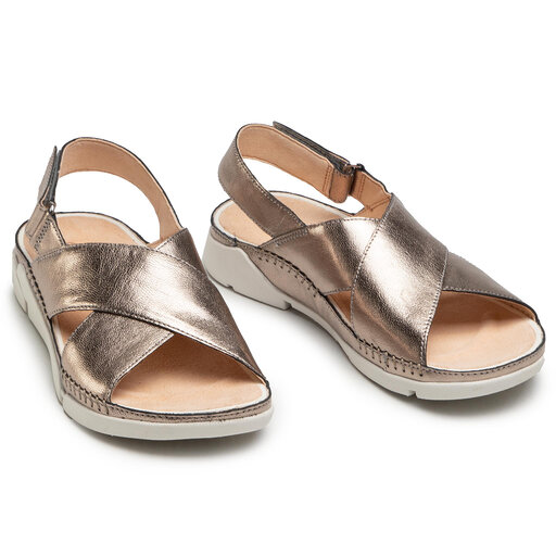 Clarks Shoes Clarks Tri Alexia Sandals Sandali Clarks Tri Alexia