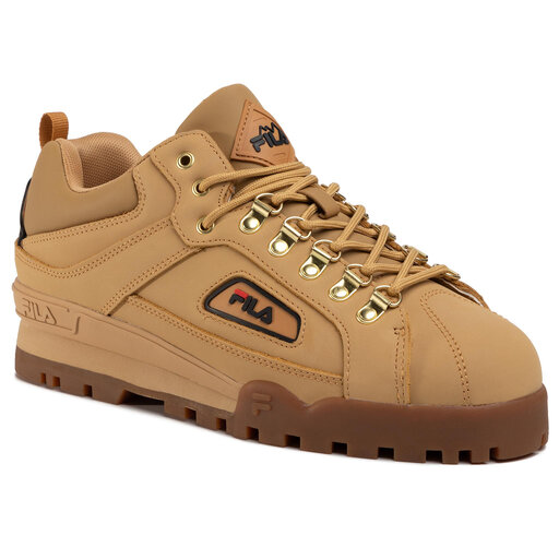 Fila trail blazer homme top