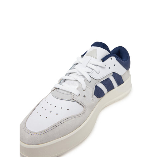 snikerci-adidas-court-24-