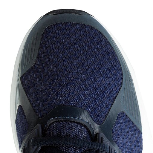 Adidas shop art cp8742