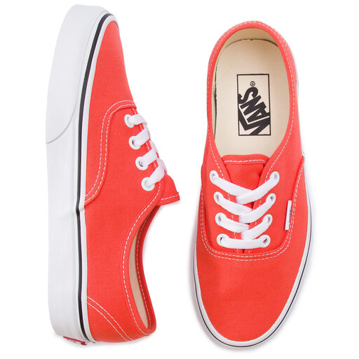 Vans old skool emberglow sale