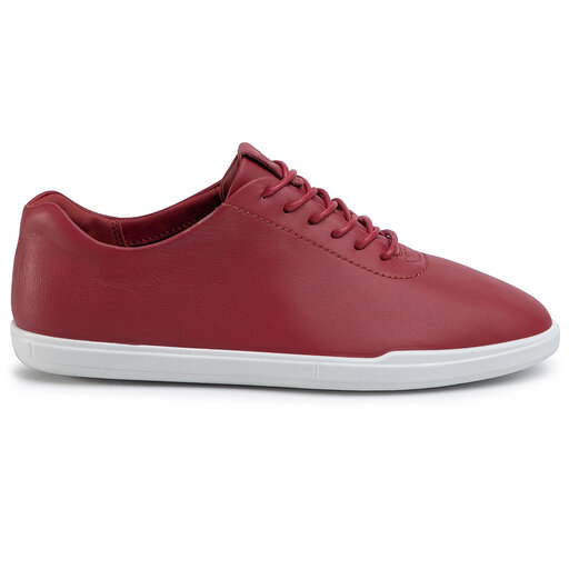 ecco simpil w