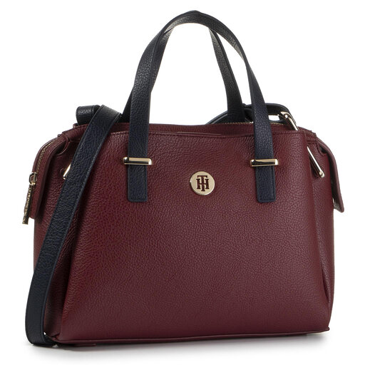 Core satchel shop